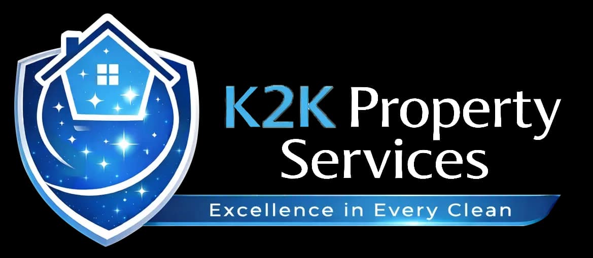 K2K Property Services