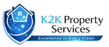 k2kpropertyservices logo